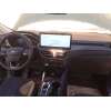 ford kuga iii (dfk) del año 2024