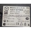 Recambio de modulo electronico para mazda cx-5 2.2 turbodiesel cat referencia OEM IAM KA1F67Y80A  