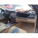 BMW X5 (E70)