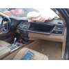 bmw x5 (e70) del año 2009