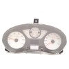 Recambio de cuadro instrumentos para peugeot partner kombi 1.6 16v hdi fap referencia OEM IAM 9665000080 6106ZK 503001315302