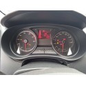 SEAT IBIZA (6J5)