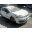 KIA CEE'D (JD)