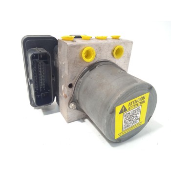 Recambio de abs para seat ibiza v (kj1, kjg) 1.0 tsi referencia OEM IAM 2Q0614517G 2Q0614517N 269902