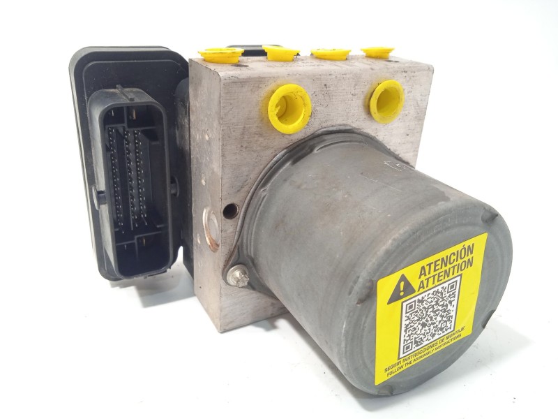 ABS 2Q0614517G 2Q0614517N 269902