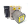Recambio de abs para seat ibiza v (kj1, kjg) 1.0 tsi referencia OEM IAM 2Q0614517G 2Q0614517N 269902