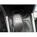 PEUGEOT 2008 I (CU_)