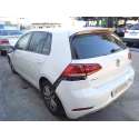VOLKSWAGEN GOLF VII LIM. (BQ1)