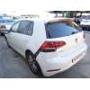volkswagen golf vii lim. (bq1) del año 2019
