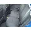 hyundai i30 (fd) del año 2009