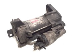 Recambio de motor arranque para jaguar xf 3.0 v6 diesel s portfolio referencia OEM IAM 8X2311001AB  4280004891