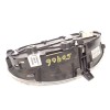 Recambio de cuadro instrumentos para peugeot partner kombi 1.6 16v hdi fap referencia OEM IAM 9665000080 6106ZK 503001315302