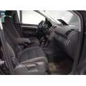 VOLKSWAGEN TOURAN (1T1, 1T2)