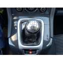 PEUGEOT 5008 (0U_, 0E_)
