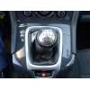 peugeot 5008 (0u_, 0e_) del año 2010