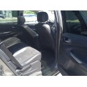FORD S-MAX (WA6)