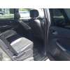 ford s-max (wa6) del año 2013