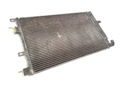 Recambio de condensador / radiador aire acondicionado para jaguar xf 3.0 v6 diesel s portfolio referencia OEM IAM 8X2319C66AA  