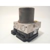 Recambio de abs para seat ibiza v (kj1, kjg) 1.0 tsi referencia OEM IAM 2Q0614517G 2Q0614517N 269902