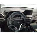HYUNDAI TUCSON (TL, TLE)