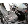 volvo s40 ii (544) del año 2006