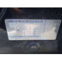HONDA CIVIC VIII HATCHBACK (FN, FK)