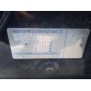 honda civic viii hatchback (fn, fk) del año 2006