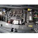 PEUGEOT 2008 (--.2013)