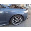 FORD MONDEO V HATCHBACK (CE)