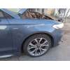 ford mondeo v hatchback (ce) del año 2019