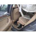 BMW X5 (E70)