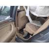bmw x5 (e70) del año 2009