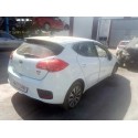KIA CEE'D (JD)