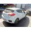 kia cee´d (jd) del año 2016
