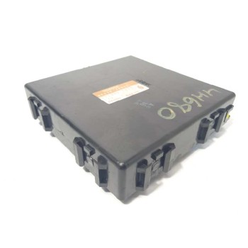 Recambio de modulo electronico para lexus rx 300(mcu35) 3.0 v6 cat referencia OEM IAM 8865048060  1773007073