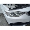 BMW 4 COUPÉ (F32, F82)