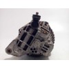 Recambio de alternador para subaru legacy familiar/outback b13 (bp) 2.0 d outback classic referencia OEM IAM 23700AA590  A3TG438