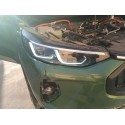 FORD KUGA III (DFK)