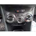 PEUGEOT 2008 I (CU_)