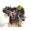 Recambio de motor completo para audi a5 coupe (f53) 2.0 16v tfsi referencia OEM IAM DLV  