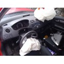 SUZUKI SWIFT III (MZ, EZ)