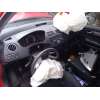 suzuki swift iii (mz, ez) del año 2007