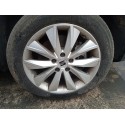 SEAT ATECA (KH7, KHP)