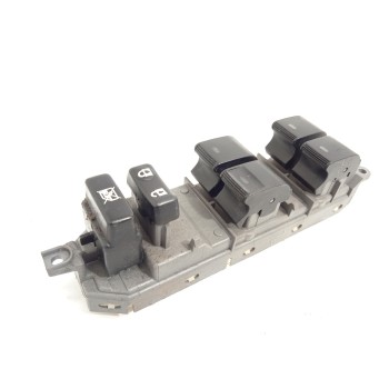 Recambio de mando elevalunas delantero izquierdo para toyota auris (_e15_) 1.6 (zre151_) referencia OEM IAM 8404002080  