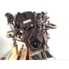 Recambio de motor completo para audi a5 coupe (f53) 2.0 16v tfsi referencia OEM IAM DLV  