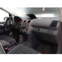 VOLKSWAGEN TOURAN (1T1, 1T2)