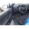 hyundai i30 (fd) del año 2009