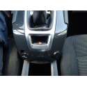 PEUGEOT 5008 (0U_, 0E_)