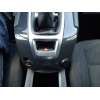 peugeot 5008 (0u_, 0e_) del año 2010