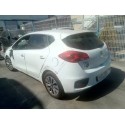 KIA CEE'D (JD)